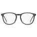 Glasögonbågar Tommy Hilfiger TH-1706-003 Ø 49 mm
