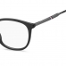Brillestel Tommy Hilfiger TH-1706-003 Ø 49 mm