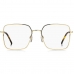 Glasögonbågar Tommy Hilfiger TH-1728-J5G ø 54 mm