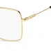 Glasögonbågar Tommy Hilfiger TH-1728-J5G ø 54 mm