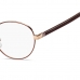 Ženski Okvir za naočale Tommy Hilfiger TH-1773-NOA Ø 50 mm