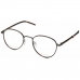 Moški Okvir za očala Tommy Hilfiger TH-1687-R80 Ø 50 mm