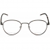 Brillestel Tommy Hilfiger TH-1687-R80 Ø 50 mm
