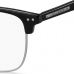 Glasögonbågar Tommy Hilfiger TH-1730-807 black Ø 51 mm