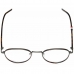 Moški Okvir za očala Tommy Hilfiger TH-1687-R80 Ø 50 mm