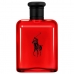 Miesten parfyymi Ralph Lauren EDT Polo Red 125 ml