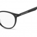 Brillestel Tommy Hilfiger TH-1733-003 Ø 49 mm
