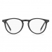 Okvir za naočale za muškarce Tommy Hilfiger TH-1733-003 Ø 49 mm