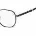 Brillestel Tommy Hilfiger TH-1686-V81 Ø 48 mm