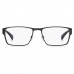 Мъжки Рамка за очила Tommy Hilfiger TH-1746-003 ø 58 mm