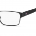 Мъжки Рамка за очила Tommy Hilfiger TH-1746-003 ø 58 mm