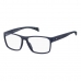 Okvir za naočale za muškarce Tommy Hilfiger TH-1747-IPQ Ø 55 mm