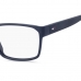Glasögonbågar Tommy Hilfiger TH-1747-IPQ Ø 55 mm