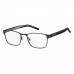 Glasögonbågar Tommy Hilfiger TH-1769-003 Ø 55 mm
