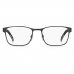 Glasögonbågar Tommy Hilfiger TH-1769-003 Ø 55 mm
