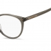 Дамски Рамка за очила Tommy Hilfiger TH-1734-KB7 Ø 50 mm