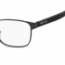Мъжки Рамка за очила Tommy Hilfiger TH-1769-003 Ø 55 mm