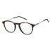 Мъжки Рамка за очила Tommy Hilfiger TH-1772-086 Ø 47 mm