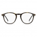 Glasögonbågar Tommy Hilfiger TH-1772-086 Ø 47 mm