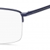 Мъжки Рамка за очила Tommy Hilfiger TH-1784-FLL ø 54 mm