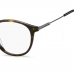 Brillestel Tommy Hilfiger TH-1772-086 Ø 47 mm