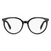 Női Szemüveg keret Tommy Hilfiger TH-1776-807 Ø 52 mm