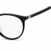 Női Szemüveg keret Tommy Hilfiger TH-1776-807 Ø 52 mm