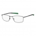 Glasögonbågar Tommy Hilfiger TH-1783-R80 ø 57 mm