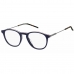 Мъжки Рамка за очила Tommy Hilfiger TH-1772-PJP Blue Ø 47 mm