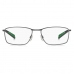 Glasögonbågar Tommy Hilfiger TH-1783-R80 ø 57 mm