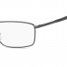 Moški Okvir za očala Tommy Hilfiger TH-1783-R80 ø 57 mm