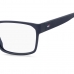 Мъжки Рамка за очила Tommy Hilfiger TH-1747-WIR Ø 55 mm