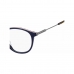 Мъжки Рамка за очила Tommy Hilfiger TH-1772-PJP Blue Ø 47 mm