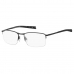 Glasögonbågar Tommy Hilfiger TH-1784-003 ø 54 mm