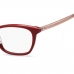 Дамски Рамка за очила Tommy Hilfiger TH-1750-C19 Ø 52 mm