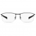 Okvir za naočale za muškarce Tommy Hilfiger TH-1784-003 ø 54 mm