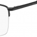 Мъжки Рамка за очила Tommy Hilfiger TH-1784-003 ø 54 mm