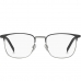 Мъжки Рамка за очила Tommy Hilfiger TH-1816-003 Ø 52 mm