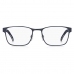 Okvir za naočale za muškarce Tommy Hilfiger TH-1769-FLL Ø 55 mm