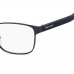 Montura de Gafas Hombre Tommy Hilfiger TH-1769-FLL Ø 55 mm