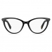 Női Szemüveg keret Tommy Hilfiger TH-1775-807 Ø 52 mm