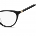 Női Szemüveg keret Tommy Hilfiger TH-1775-807 Ø 52 mm