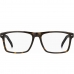 Moški Okvir za očala Tommy Hilfiger TH-1770-086 Ø 55 mm
