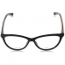 Női Szemüveg keret Tommy Hilfiger TH-1826-807 ø 54 mm