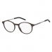 Okvir za naočale za muškarce Tommy Hilfiger TH-1832-YZ4 Smeđa Ø 49 mm