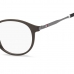 Glasögonbågar Tommy Hilfiger TH-1832-YZ4 Brun Ø 49 mm