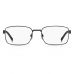 Okvir za naočale za muškarce Tommy Hilfiger TH-1827-003 Ø 55 mm