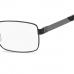 Мъжки Рамка за очила Tommy Hilfiger TH-1827-003 Ø 55 mm