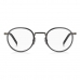 Okvir za naočale za muškarce Tommy Hilfiger TH-1815-R6S Ø 49 mm
