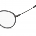 Glasögonbågar Tommy Hilfiger TH-1815-R6S Ø 49 mm